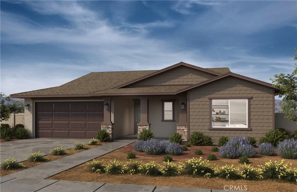 5602 Gem Court Property Photo 1
