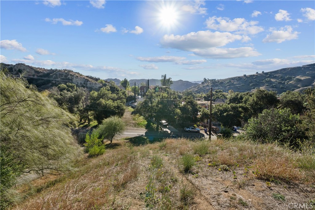 0 Val Verde Property Photo 1