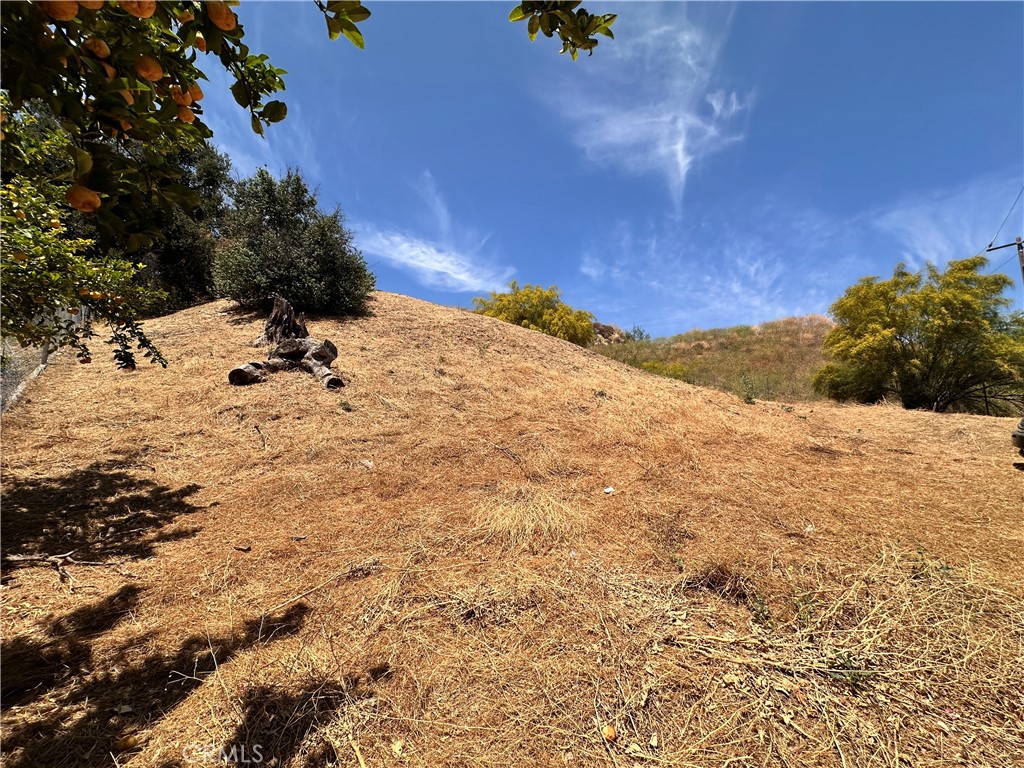 0 Val Verde Property Photo 1