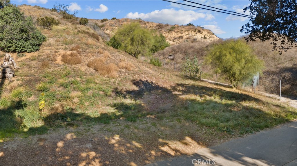 0 Val Verde Property Photo 3