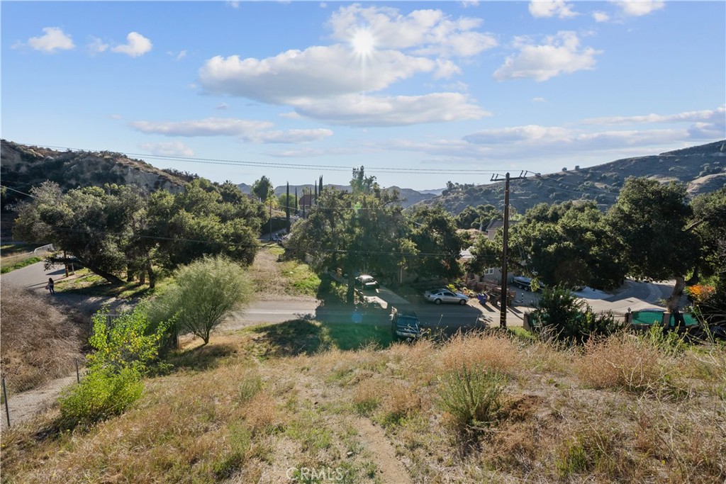 0 Val Verde Property Photo 4