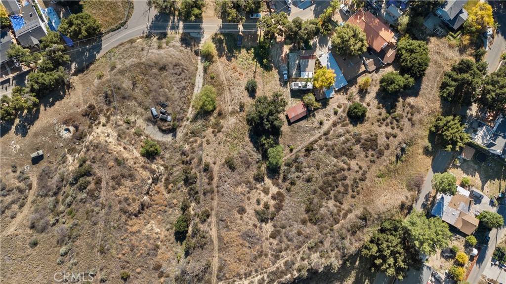 0 Val Verde Property Photo 6