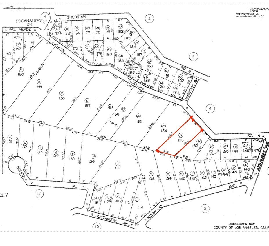 0 Val Verde Property Photo 11