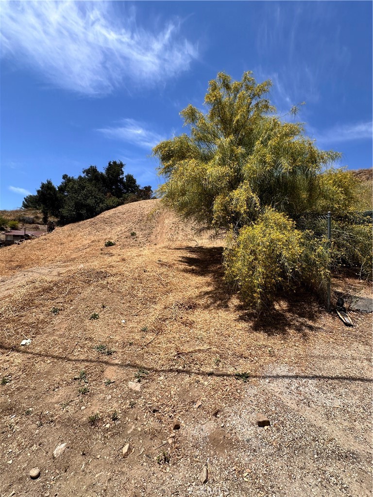 0 Val Verde Property Photo 12