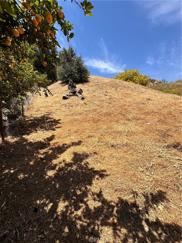 0 Val Verde Property Photo 13