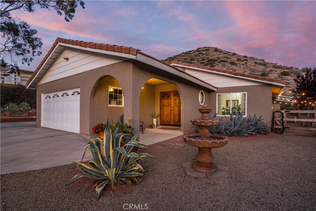 33660 White Feather Road Property Photo