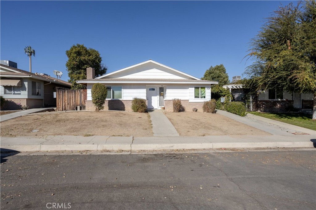 924 Day Avenue Property Photo