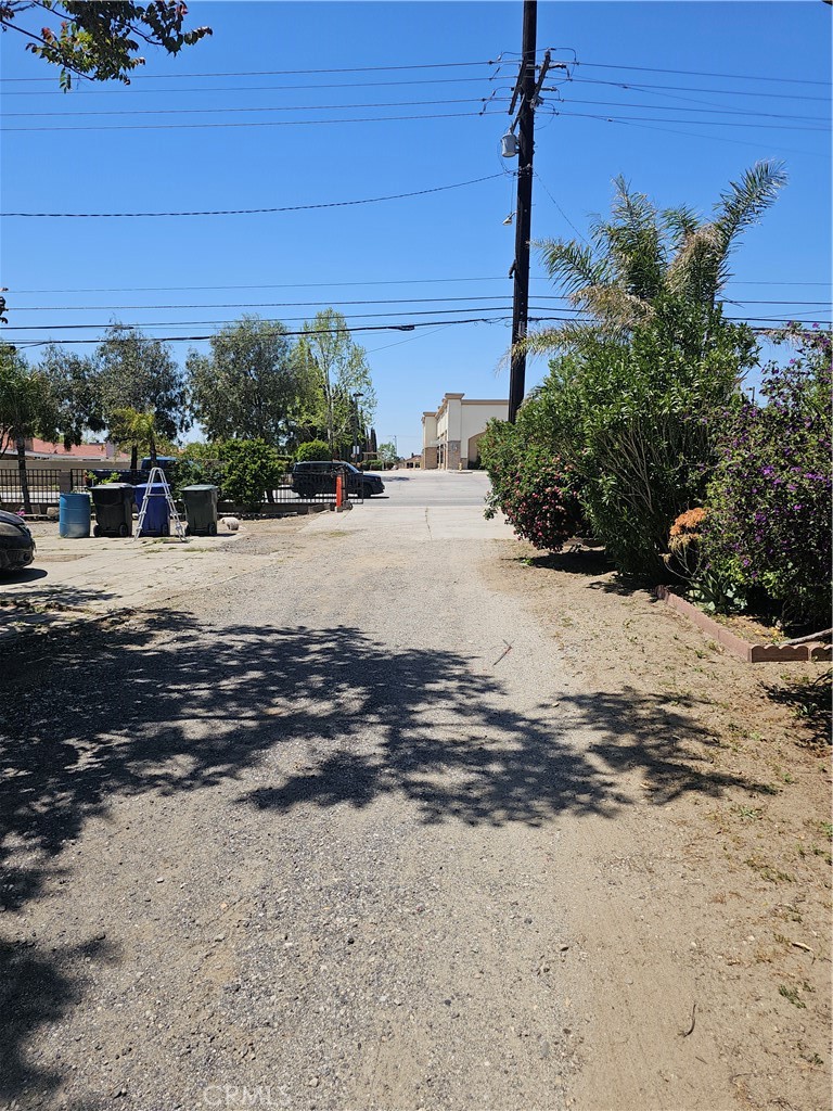 7353 Citrus Avenue Property Photo 2