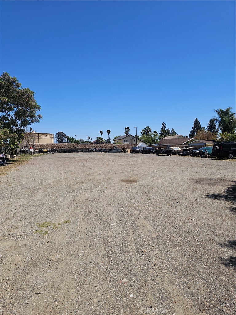 7353 Citrus Avenue Property Photo 3