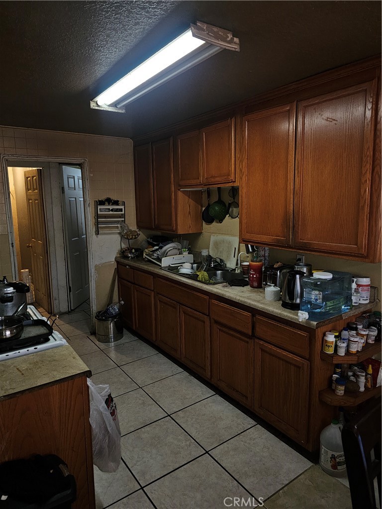 7353 Citrus Avenue Property Photo 8