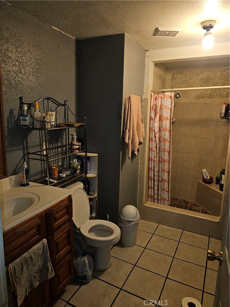 7353 Citrus Avenue Property Photo 10