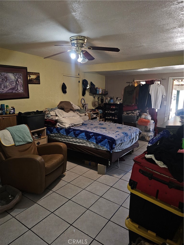 7353 Citrus Avenue Property Photo 16