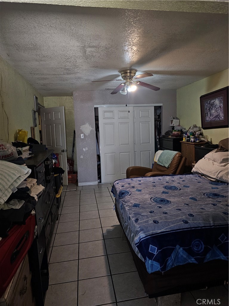 7353 Citrus Avenue Property Photo 17