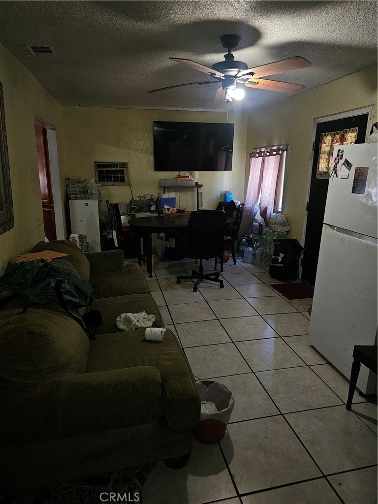 7353 Citrus Avenue Property Photo 19