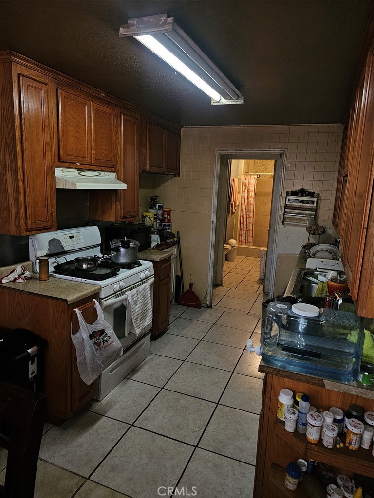 7353 Citrus Avenue Property Photo 20