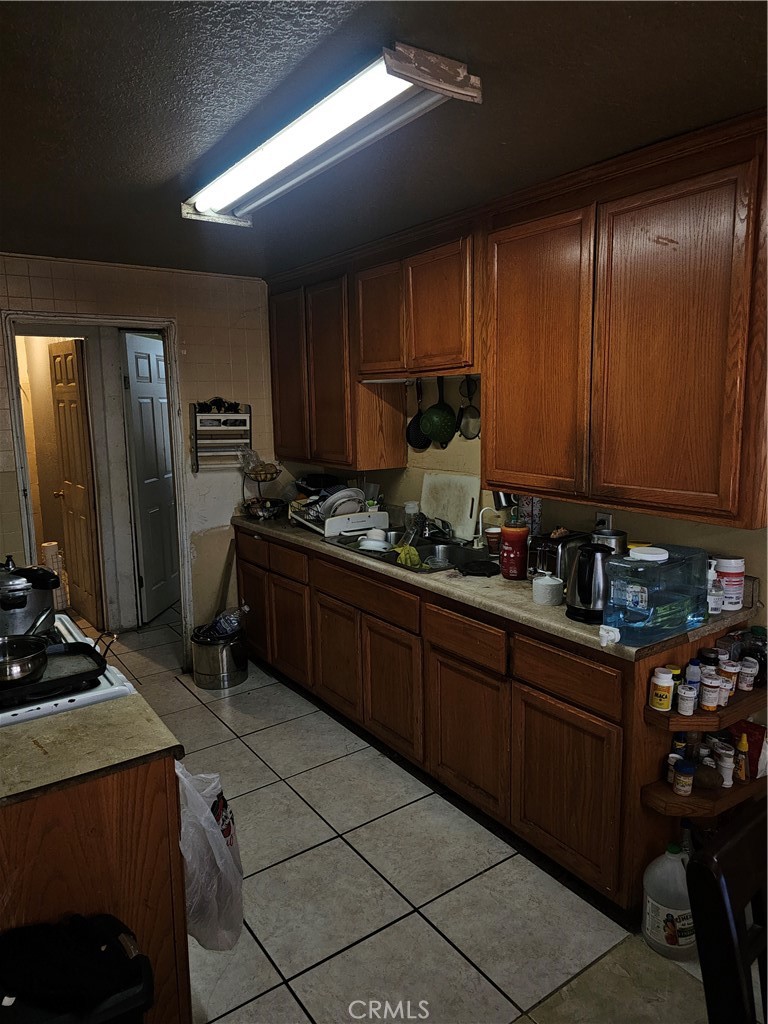 7353 Citrus Avenue Property Photo 21