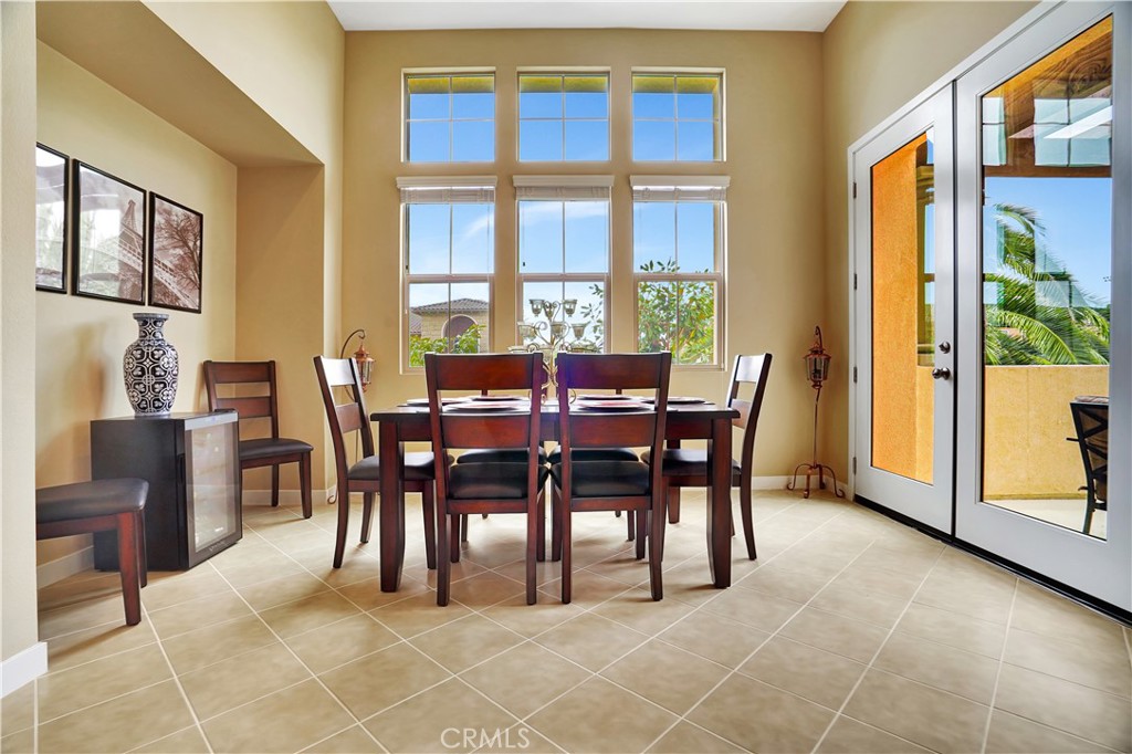 232 Village Commons Boulevard 21 Property Photo 1