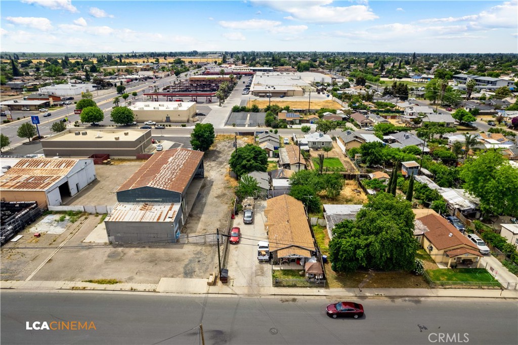 53 N Prospect Street Property Photo