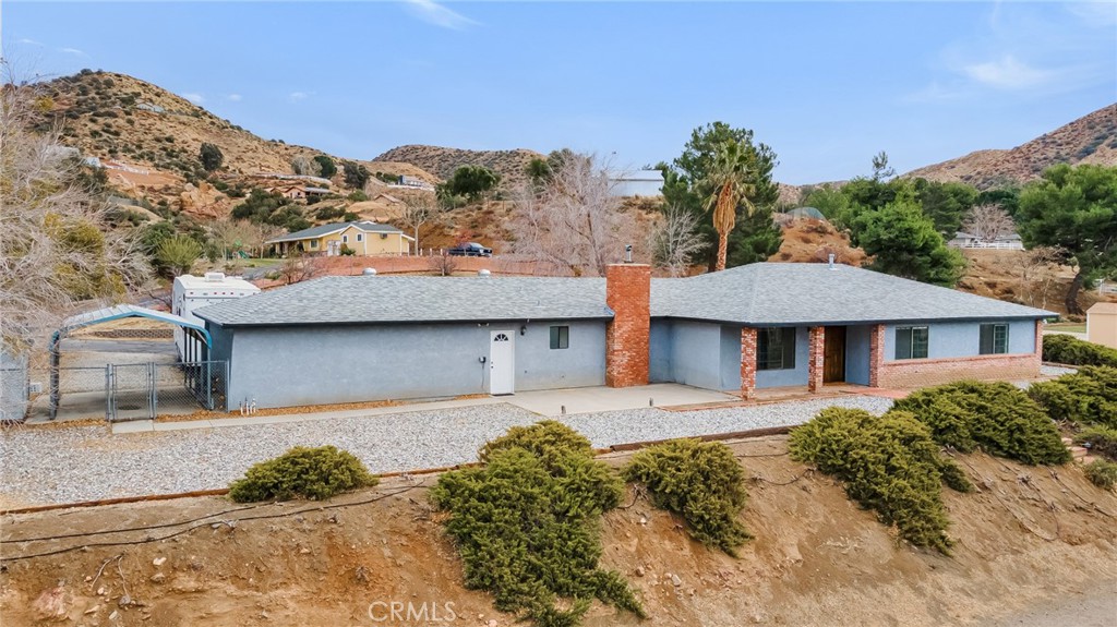31346 Indian Oaks Road Property Photo