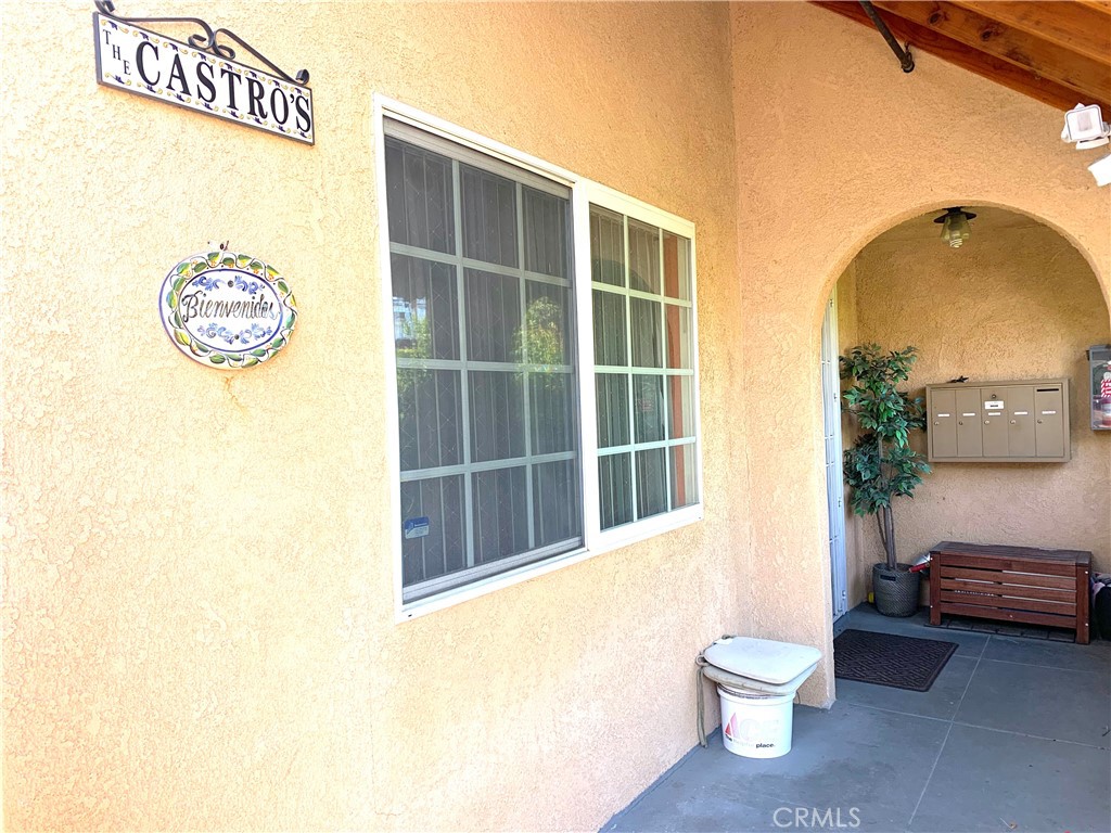 6417 Troost Avenue Property Photo 4