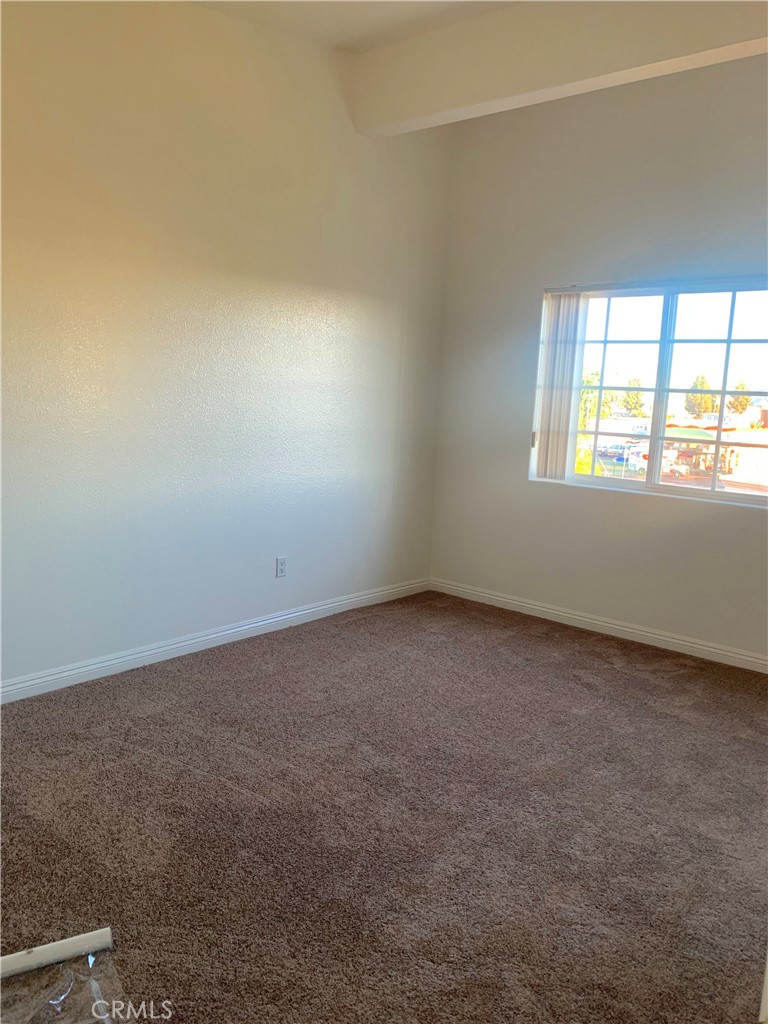 6417 Troost Avenue Property Photo 14