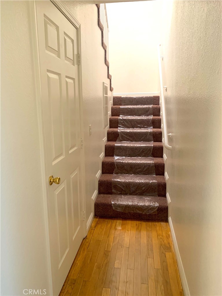6417 Troost Avenue Property Photo 15