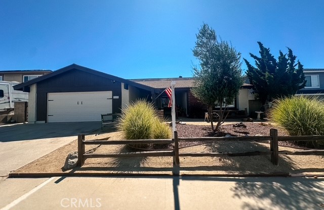 2650 Belburn Place Property Photo 1