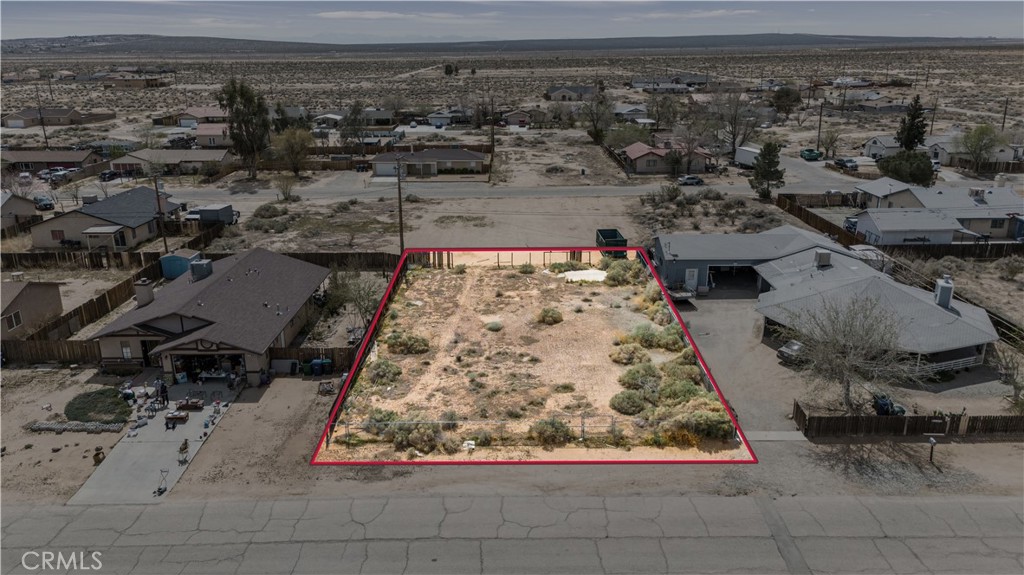 8424 Underwood Avenue Property Photo 1
