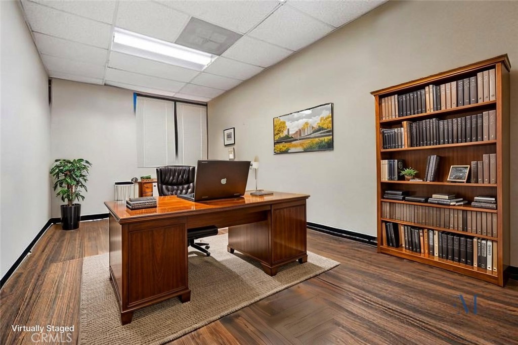 1301 W Foothill Boulevard Property Photo 13