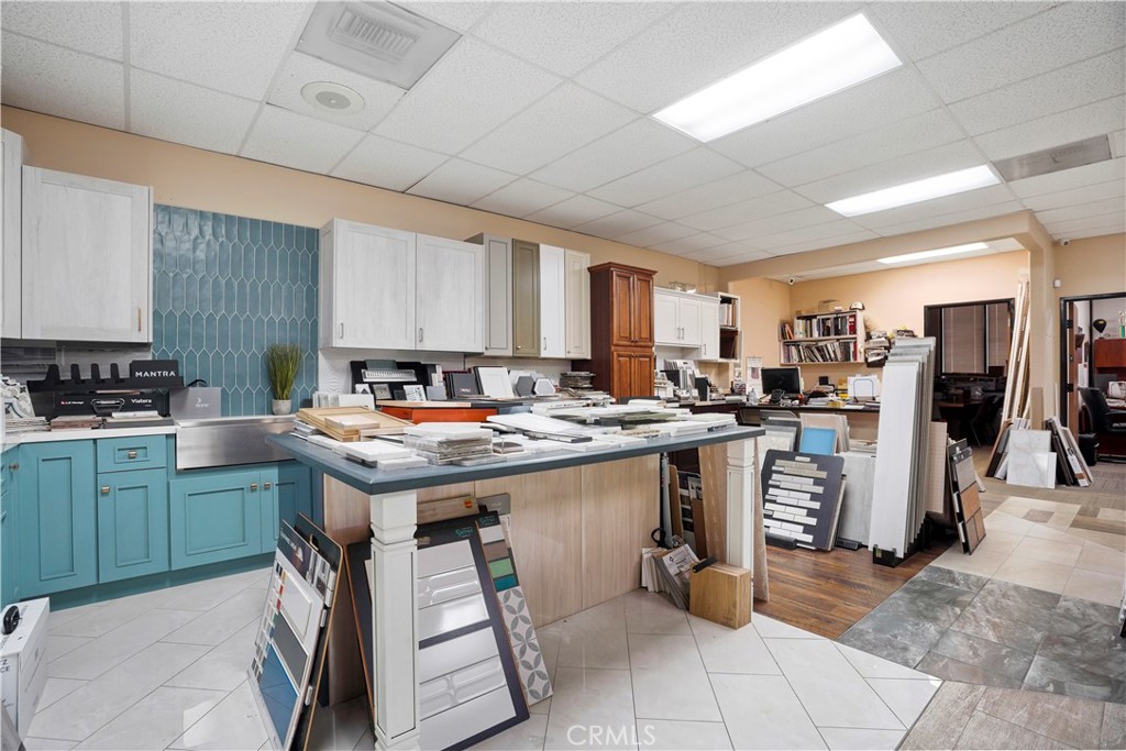 1301 W Foothill Boulevard Property Photo 21
