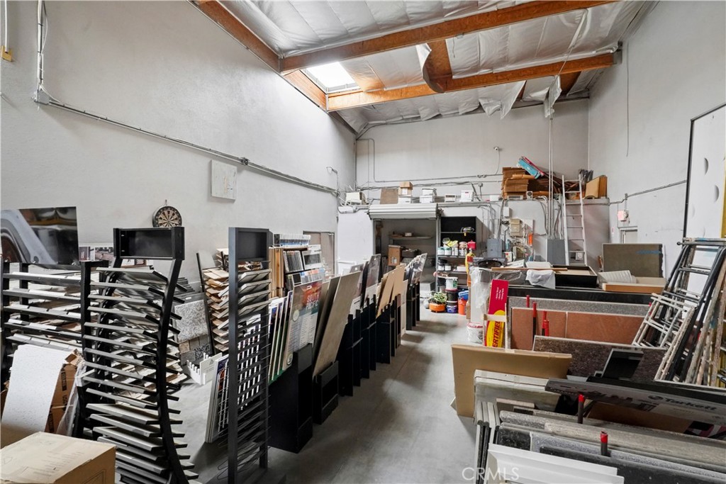 1301 W Foothill Boulevard Property Photo 26