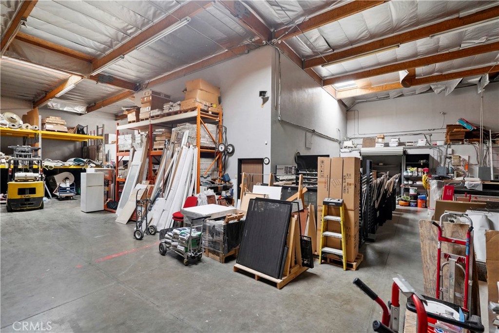 1301 W Foothill Boulevard Property Photo 28