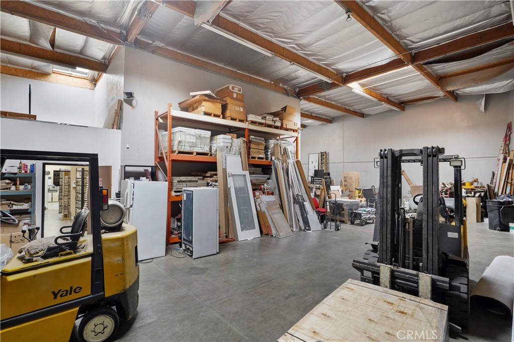 1301 W Foothill Boulevard Property Photo 29