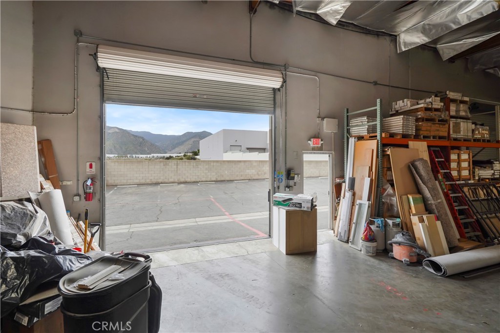 1301 W Foothill Boulevard Property Photo 32