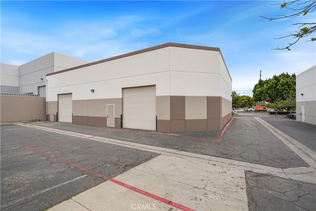 1301 W Foothill Boulevard Property Photo 38