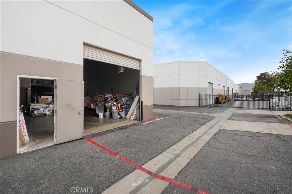 1301 W Foothill Boulevard Property Photo 42