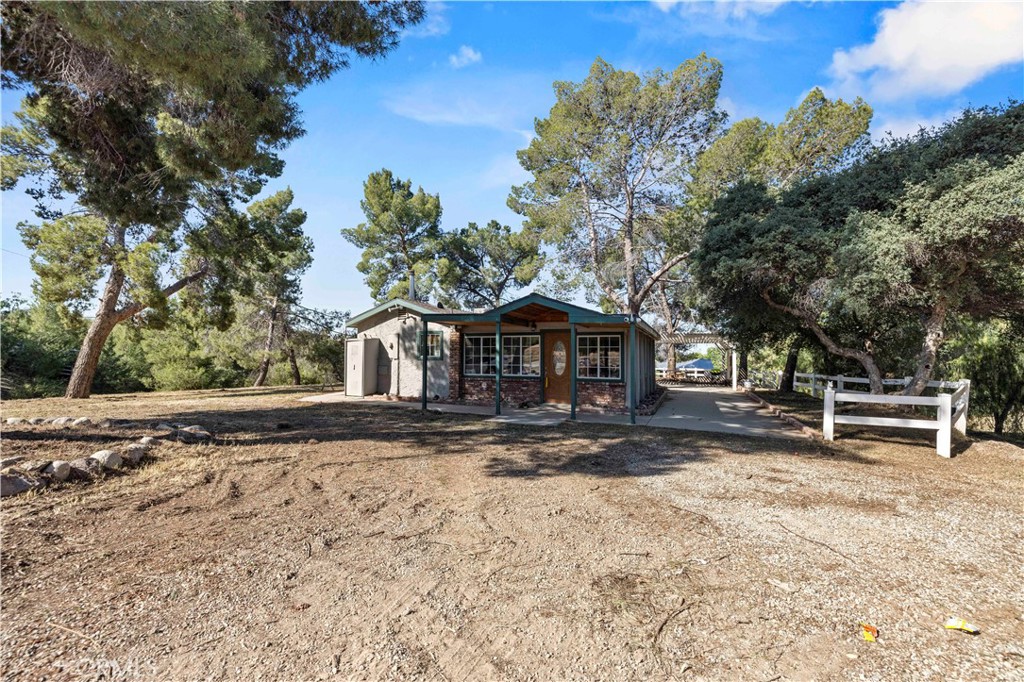 32651 Teller Avenue Property Photo