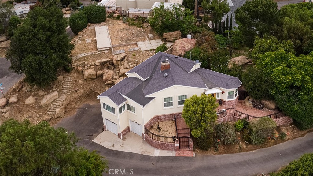 21781 Mojave Trail Property Photo