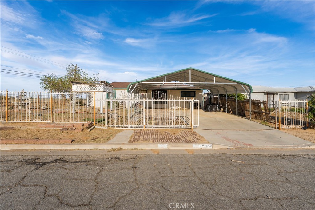 15356 Carol Street Property Photo