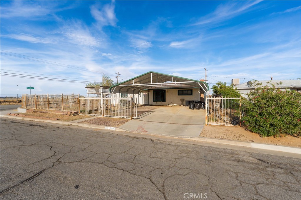 15356 Carol Street Property Photo 2
