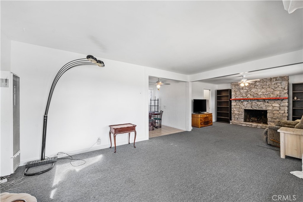 15356 Carol Street Property Photo 3