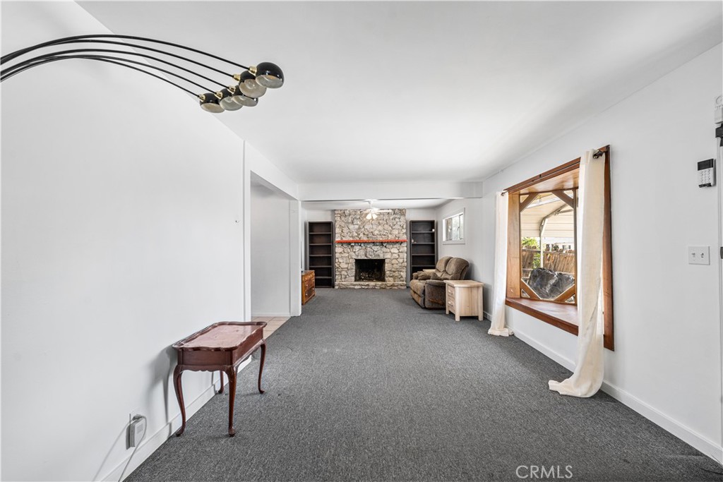 15356 Carol Street Property Photo 4