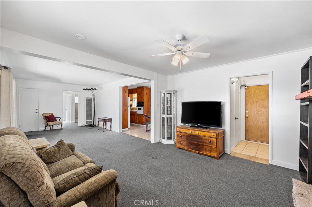 15356 Carol Street Property Photo 6
