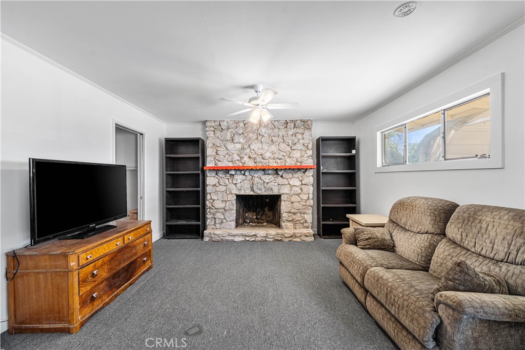 15356 Carol Street Property Photo 8