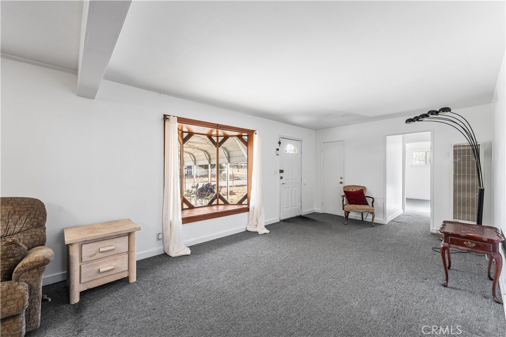 15356 Carol Street Property Photo 9