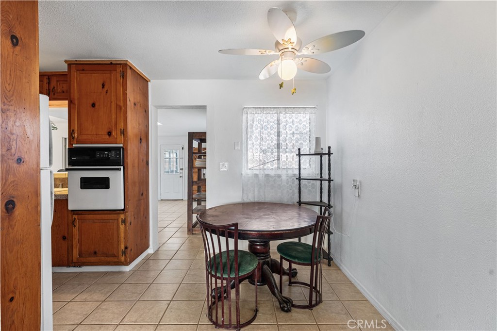 15356 Carol Street Property Photo 10