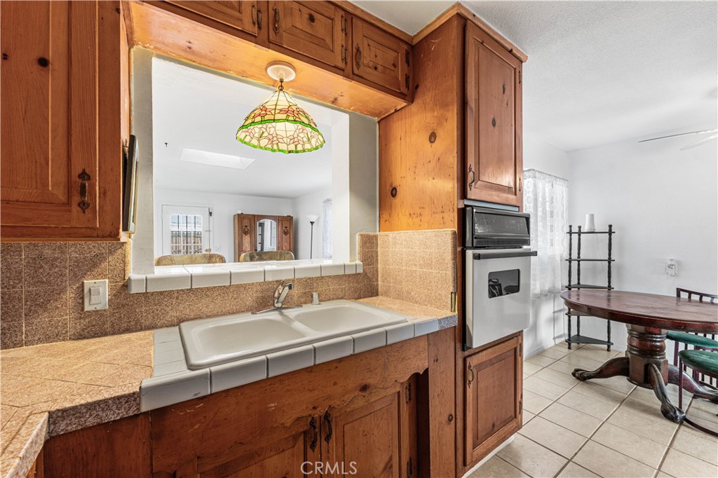 15356 Carol Street Property Photo 14