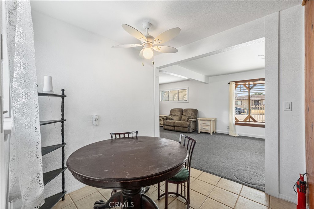 15356 Carol Street Property Photo 15