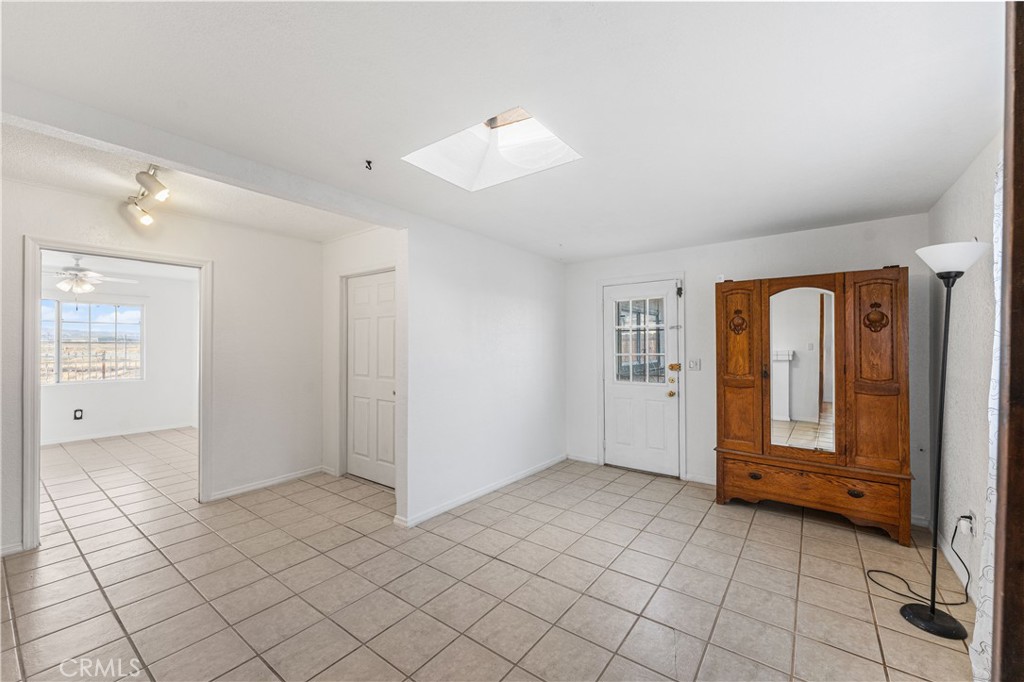 15356 Carol Street Property Photo 16