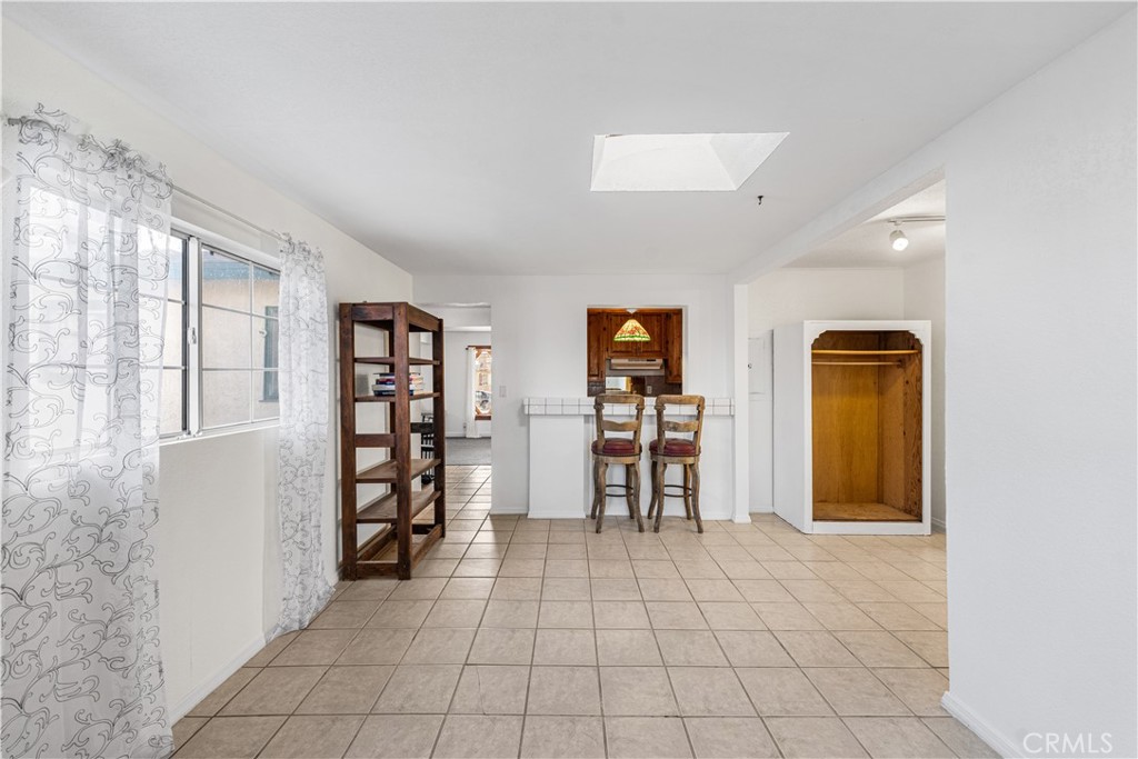 15356 Carol Street Property Photo 17